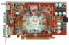 Colorful GeForce 8600 GT 540Mhz PCI-E 1024Mb 1400Mhz 128 bit DVI TV HDCP YPrPb Cool3 opiniones, Colorful GeForce 8600 GT 540Mhz PCI-E 1024Mb 1400Mhz 128 bit DVI TV HDCP YPrPb Cool3 precio, Colorful GeForce 8600 GT 540Mhz PCI-E 1024Mb 1400Mhz 128 bit DVI TV HDCP YPrPb Cool3 comprar, Colorful GeForce 8600 GT 540Mhz PCI-E 1024Mb 1400Mhz 128 bit DVI TV HDCP YPrPb Cool3 caracteristicas, Colorful GeForce 8600 GT 540Mhz PCI-E 1024Mb 1400Mhz 128 bit DVI TV HDCP YPrPb Cool3 especificaciones, Colorful GeForce 8600 GT 540Mhz PCI-E 1024Mb 1400Mhz 128 bit DVI TV HDCP YPrPb Cool3 Ficha tecnica, Colorful GeForce 8600 GT 540Mhz PCI-E 1024Mb 1400Mhz 128 bit DVI TV HDCP YPrPb Cool3 Tarjeta gráfica