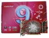 Colorful GeForce 9600 GT 650Mhz PCI-E 2.0 1024Mb 1800Mhz 256 bit 2xDVI TV HDCP YPrPb Cool opiniones, Colorful GeForce 9600 GT 650Mhz PCI-E 2.0 1024Mb 1800Mhz 256 bit 2xDVI TV HDCP YPrPb Cool precio, Colorful GeForce 9600 GT 650Mhz PCI-E 2.0 1024Mb 1800Mhz 256 bit 2xDVI TV HDCP YPrPb Cool comprar, Colorful GeForce 9600 GT 650Mhz PCI-E 2.0 1024Mb 1800Mhz 256 bit 2xDVI TV HDCP YPrPb Cool caracteristicas, Colorful GeForce 9600 GT 650Mhz PCI-E 2.0 1024Mb 1800Mhz 256 bit 2xDVI TV HDCP YPrPb Cool especificaciones, Colorful GeForce 9600 GT 650Mhz PCI-E 2.0 1024Mb 1800Mhz 256 bit 2xDVI TV HDCP YPrPb Cool Ficha tecnica, Colorful GeForce 9600 GT 650Mhz PCI-E 2.0 1024Mb 1800Mhz 256 bit 2xDVI TV HDCP YPrPb Cool Tarjeta gráfica