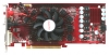 Colorful GeForce 9600 GT 650Mhz PCI-E 2.0 1024Mb 1800Mhz 256 bit 2xDVI TV HDCP YPrPb Cool2 opiniones, Colorful GeForce 9600 GT 650Mhz PCI-E 2.0 1024Mb 1800Mhz 256 bit 2xDVI TV HDCP YPrPb Cool2 precio, Colorful GeForce 9600 GT 650Mhz PCI-E 2.0 1024Mb 1800Mhz 256 bit 2xDVI TV HDCP YPrPb Cool2 comprar, Colorful GeForce 9600 GT 650Mhz PCI-E 2.0 1024Mb 1800Mhz 256 bit 2xDVI TV HDCP YPrPb Cool2 caracteristicas, Colorful GeForce 9600 GT 650Mhz PCI-E 2.0 1024Mb 1800Mhz 256 bit 2xDVI TV HDCP YPrPb Cool2 especificaciones, Colorful GeForce 9600 GT 650Mhz PCI-E 2.0 1024Mb 1800Mhz 256 bit 2xDVI TV HDCP YPrPb Cool2 Ficha tecnica, Colorful GeForce 9600 GT 650Mhz PCI-E 2.0 1024Mb 1800Mhz 256 bit 2xDVI TV HDCP YPrPb Cool2 Tarjeta gráfica