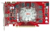 Colorful Radeon HD 3850 670Mhz PCI-E 256Mb 1800Mhz 256 bit 2xDVI TV HDCP YPrPb Cool opiniones, Colorful Radeon HD 3850 670Mhz PCI-E 256Mb 1800Mhz 256 bit 2xDVI TV HDCP YPrPb Cool precio, Colorful Radeon HD 3850 670Mhz PCI-E 256Mb 1800Mhz 256 bit 2xDVI TV HDCP YPrPb Cool comprar, Colorful Radeon HD 3850 670Mhz PCI-E 256Mb 1800Mhz 256 bit 2xDVI TV HDCP YPrPb Cool caracteristicas, Colorful Radeon HD 3850 670Mhz PCI-E 256Mb 1800Mhz 256 bit 2xDVI TV HDCP YPrPb Cool especificaciones, Colorful Radeon HD 3850 670Mhz PCI-E 256Mb 1800Mhz 256 bit 2xDVI TV HDCP YPrPb Cool Ficha tecnica, Colorful Radeon HD 3850 670Mhz PCI-E 256Mb 1800Mhz 256 bit 2xDVI TV HDCP YPrPb Cool Tarjeta gráfica