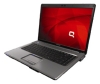 Compaq PRESARIO C735EM (Celeron M 540 1860 Mhz/15.4"/1280x800/1024Mb/120.0Gb/DVD-RW/Wi-Fi/Win Vista HB) opiniones, Compaq PRESARIO C735EM (Celeron M 540 1860 Mhz/15.4"/1280x800/1024Mb/120.0Gb/DVD-RW/Wi-Fi/Win Vista HB) precio, Compaq PRESARIO C735EM (Celeron M 540 1860 Mhz/15.4"/1280x800/1024Mb/120.0Gb/DVD-RW/Wi-Fi/Win Vista HB) comprar, Compaq PRESARIO C735EM (Celeron M 540 1860 Mhz/15.4"/1280x800/1024Mb/120.0Gb/DVD-RW/Wi-Fi/Win Vista HB) caracteristicas, Compaq PRESARIO C735EM (Celeron M 540 1860 Mhz/15.4"/1280x800/1024Mb/120.0Gb/DVD-RW/Wi-Fi/Win Vista HB) especificaciones, Compaq PRESARIO C735EM (Celeron M 540 1860 Mhz/15.4"/1280x800/1024Mb/120.0Gb/DVD-RW/Wi-Fi/Win Vista HB) Ficha tecnica, Compaq PRESARIO C735EM (Celeron M 540 1860 Mhz/15.4"/1280x800/1024Mb/120.0Gb/DVD-RW/Wi-Fi/Win Vista HB) Laptop