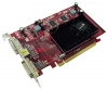 Connect3D Radeon HD 2600 Pro 600Mhz PCI-E 256Mb 800Mhz 128 bit 2xDVI TV HDCP YPrPb opiniones, Connect3D Radeon HD 2600 Pro 600Mhz PCI-E 256Mb 800Mhz 128 bit 2xDVI TV HDCP YPrPb precio, Connect3D Radeon HD 2600 Pro 600Mhz PCI-E 256Mb 800Mhz 128 bit 2xDVI TV HDCP YPrPb comprar, Connect3D Radeon HD 2600 Pro 600Mhz PCI-E 256Mb 800Mhz 128 bit 2xDVI TV HDCP YPrPb caracteristicas, Connect3D Radeon HD 2600 Pro 600Mhz PCI-E 256Mb 800Mhz 128 bit 2xDVI TV HDCP YPrPb especificaciones, Connect3D Radeon HD 2600 Pro 600Mhz PCI-E 256Mb 800Mhz 128 bit 2xDVI TV HDCP YPrPb Ficha tecnica, Connect3D Radeon HD 2600 Pro 600Mhz PCI-E 256Mb 800Mhz 128 bit 2xDVI TV HDCP YPrPb Tarjeta gráfica