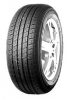 Continental ComfortContact - 1 235/60 R16 100V opiniones, Continental ComfortContact - 1 235/60 R16 100V precio, Continental ComfortContact - 1 235/60 R16 100V comprar, Continental ComfortContact - 1 235/60 R16 100V caracteristicas, Continental ComfortContact - 1 235/60 R16 100V especificaciones, Continental ComfortContact - 1 235/60 R16 100V Ficha tecnica, Continental ComfortContact - 1 235/60 R16 100V Neumatico
