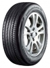 Continental ComfortContact - 5 215/55 R16 93V opiniones, Continental ComfortContact - 5 215/55 R16 93V precio, Continental ComfortContact - 5 215/55 R16 93V comprar, Continental ComfortContact - 5 215/55 R16 93V caracteristicas, Continental ComfortContact - 5 215/55 R16 93V especificaciones, Continental ComfortContact - 5 215/55 R16 93V Ficha tecnica, Continental ComfortContact - 5 215/55 R16 93V Neumatico
