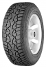 Continental Conti4x4IceContact 205/70 R15 96T opiniones, Continental Conti4x4IceContact 205/70 R15 96T precio, Continental Conti4x4IceContact 205/70 R15 96T comprar, Continental Conti4x4IceContact 205/70 R15 96T caracteristicas, Continental Conti4x4IceContact 205/70 R15 96T especificaciones, Continental Conti4x4IceContact 205/70 R15 96T Ficha tecnica, Continental Conti4x4IceContact 205/70 R15 96T Neumatico