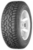Continental Conti4x4IceContact 215/60 R17 96T opiniones, Continental Conti4x4IceContact 215/60 R17 96T precio, Continental Conti4x4IceContact 215/60 R17 96T comprar, Continental Conti4x4IceContact 215/60 R17 96T caracteristicas, Continental Conti4x4IceContact 215/60 R17 96T especificaciones, Continental Conti4x4IceContact 215/60 R17 96T Ficha tecnica, Continental Conti4x4IceContact 215/60 R17 96T Neumatico