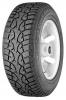 Continental Conti4x4IceContact 225/55 R17 101T opiniones, Continental Conti4x4IceContact 225/55 R17 101T precio, Continental Conti4x4IceContact 225/55 R17 101T comprar, Continental Conti4x4IceContact 225/55 R17 101T caracteristicas, Continental Conti4x4IceContact 225/55 R17 101T especificaciones, Continental Conti4x4IceContact 225/55 R17 101T Ficha tecnica, Continental Conti4x4IceContact 225/55 R17 101T Neumatico