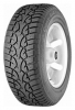 Continental Conti4x4IceContact 235/55 R18 104T opiniones, Continental Conti4x4IceContact 235/55 R18 104T precio, Continental Conti4x4IceContact 235/55 R18 104T comprar, Continental Conti4x4IceContact 235/55 R18 104T caracteristicas, Continental Conti4x4IceContact 235/55 R18 104T especificaciones, Continental Conti4x4IceContact 235/55 R18 104T Ficha tecnica, Continental Conti4x4IceContact 235/55 R18 104T Neumatico