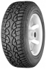 Continental Conti4x4IceContact 235/75 R15 109T opiniones, Continental Conti4x4IceContact 235/75 R15 109T precio, Continental Conti4x4IceContact 235/75 R15 109T comprar, Continental Conti4x4IceContact 235/75 R15 109T caracteristicas, Continental Conti4x4IceContact 235/75 R15 109T especificaciones, Continental Conti4x4IceContact 235/75 R15 109T Ficha tecnica, Continental Conti4x4IceContact 235/75 R15 109T Neumatico