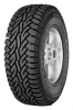 Continental ContiCrossContact AT 255/55 R18 109Q opiniones, Continental ContiCrossContact AT 255/55 R18 109Q precio, Continental ContiCrossContact AT 255/55 R18 109Q comprar, Continental ContiCrossContact AT 255/55 R18 109Q caracteristicas, Continental ContiCrossContact AT 255/55 R18 109Q especificaciones, Continental ContiCrossContact AT 255/55 R18 109Q Ficha tecnica, Continental ContiCrossContact AT 255/55 R18 109Q Neumatico