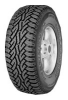 Continental ContiCrossContact AT 265/75 R15 112S opiniones, Continental ContiCrossContact AT 265/75 R15 112S precio, Continental ContiCrossContact AT 265/75 R15 112S comprar, Continental ContiCrossContact AT 265/75 R15 112S caracteristicas, Continental ContiCrossContact AT 265/75 R15 112S especificaciones, Continental ContiCrossContact AT 265/75 R15 112S Ficha tecnica, Continental ContiCrossContact AT 265/75 R15 112S Neumatico