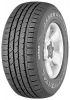 Continental ContiCrossContact LX 205/70 R15 96H opiniones, Continental ContiCrossContact LX 205/70 R15 96H precio, Continental ContiCrossContact LX 205/70 R15 96H comprar, Continental ContiCrossContact LX 205/70 R15 96H caracteristicas, Continental ContiCrossContact LX 205/70 R15 96H especificaciones, Continental ContiCrossContact LX 205/70 R15 96H Ficha tecnica, Continental ContiCrossContact LX 205/70 R15 96H Neumatico