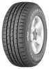 Continental ContiCrossContact LX 215/70 R16 100H opiniones, Continental ContiCrossContact LX 215/70 R16 100H precio, Continental ContiCrossContact LX 215/70 R16 100H comprar, Continental ContiCrossContact LX 215/70 R16 100H caracteristicas, Continental ContiCrossContact LX 215/70 R16 100H especificaciones, Continental ContiCrossContact LX 215/70 R16 100H Ficha tecnica, Continental ContiCrossContact LX 215/70 R16 100H Neumatico
