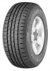 Continental ContiCrossContact LX 215/75 R15 100T opiniones, Continental ContiCrossContact LX 215/75 R15 100T precio, Continental ContiCrossContact LX 215/75 R15 100T comprar, Continental ContiCrossContact LX 215/75 R15 100T caracteristicas, Continental ContiCrossContact LX 215/75 R15 100T especificaciones, Continental ContiCrossContact LX 215/75 R15 100T Ficha tecnica, Continental ContiCrossContact LX 215/75 R15 100T Neumatico