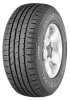 Continental ContiCrossContact LX 225/60 R17 99H opiniones, Continental ContiCrossContact LX 225/60 R17 99H precio, Continental ContiCrossContact LX 225/60 R17 99H comprar, Continental ContiCrossContact LX 225/60 R17 99H caracteristicas, Continental ContiCrossContact LX 225/60 R17 99H especificaciones, Continental ContiCrossContact LX 225/60 R17 99H Ficha tecnica, Continental ContiCrossContact LX 225/60 R17 99H Neumatico