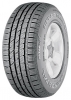 Continental ContiCrossContact LX 235/65 R17 103T opiniones, Continental ContiCrossContact LX 235/65 R17 103T precio, Continental ContiCrossContact LX 235/65 R17 103T comprar, Continental ContiCrossContact LX 235/65 R17 103T caracteristicas, Continental ContiCrossContact LX 235/65 R17 103T especificaciones, Continental ContiCrossContact LX 235/65 R17 103T Ficha tecnica, Continental ContiCrossContact LX 235/65 R17 103T Neumatico