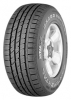 Continental ContiCrossContact LX 275/45 R20 110H opiniones, Continental ContiCrossContact LX 275/45 R20 110H precio, Continental ContiCrossContact LX 275/45 R20 110H comprar, Continental ContiCrossContact LX 275/45 R20 110H caracteristicas, Continental ContiCrossContact LX 275/45 R20 110H especificaciones, Continental ContiCrossContact LX 275/45 R20 110H Ficha tecnica, Continental ContiCrossContact LX 275/45 R20 110H Neumatico