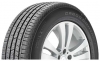 Continental ContiCrossContact LX Sport 225/60 R17 99H opiniones, Continental ContiCrossContact LX Sport 225/60 R17 99H precio, Continental ContiCrossContact LX Sport 225/60 R17 99H comprar, Continental ContiCrossContact LX Sport 225/60 R17 99H caracteristicas, Continental ContiCrossContact LX Sport 225/60 R17 99H especificaciones, Continental ContiCrossContact LX Sport 225/60 R17 99H Ficha tecnica, Continental ContiCrossContact LX Sport 225/60 R17 99H Neumatico