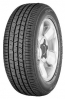 Continental ContiCrossContact LX Sport 235/55 R19 101H opiniones, Continental ContiCrossContact LX Sport 235/55 R19 101H precio, Continental ContiCrossContact LX Sport 235/55 R19 101H comprar, Continental ContiCrossContact LX Sport 235/55 R19 101H caracteristicas, Continental ContiCrossContact LX Sport 235/55 R19 101H especificaciones, Continental ContiCrossContact LX Sport 235/55 R19 101H Ficha tecnica, Continental ContiCrossContact LX Sport 235/55 R19 101H Neumatico
