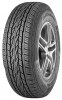 Continental ContiCrossContact LX2 225/70 R16 103H opiniones, Continental ContiCrossContact LX2 225/70 R16 103H precio, Continental ContiCrossContact LX2 225/70 R16 103H comprar, Continental ContiCrossContact LX2 225/70 R16 103H caracteristicas, Continental ContiCrossContact LX2 225/70 R16 103H especificaciones, Continental ContiCrossContact LX2 225/70 R16 103H Ficha tecnica, Continental ContiCrossContact LX2 225/70 R16 103H Neumatico