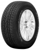 Continental ContiCrossContact LX20 225/65 R17 102T opiniones, Continental ContiCrossContact LX20 225/65 R17 102T precio, Continental ContiCrossContact LX20 225/65 R17 102T comprar, Continental ContiCrossContact LX20 225/65 R17 102T caracteristicas, Continental ContiCrossContact LX20 225/65 R17 102T especificaciones, Continental ContiCrossContact LX20 225/65 R17 102T Ficha tecnica, Continental ContiCrossContact LX20 225/65 R17 102T Neumatico