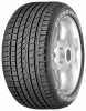 Continental ContiCrossContact UHP 235/55 R20 102W opiniones, Continental ContiCrossContact UHP 235/55 R20 102W precio, Continental ContiCrossContact UHP 235/55 R20 102W comprar, Continental ContiCrossContact UHP 235/55 R20 102W caracteristicas, Continental ContiCrossContact UHP 235/55 R20 102W especificaciones, Continental ContiCrossContact UHP 235/55 R20 102W Ficha tecnica, Continental ContiCrossContact UHP 235/55 R20 102W Neumatico