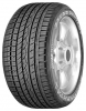 Continental ContiCrossContact UHP 255/45 R20 105W opiniones, Continental ContiCrossContact UHP 255/45 R20 105W precio, Continental ContiCrossContact UHP 255/45 R20 105W comprar, Continental ContiCrossContact UHP 255/45 R20 105W caracteristicas, Continental ContiCrossContact UHP 255/45 R20 105W especificaciones, Continental ContiCrossContact UHP 255/45 R20 105W Ficha tecnica, Continental ContiCrossContact UHP 255/45 R20 105W Neumatico