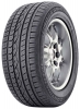 Continental ContiCrossContact UHP 305/30 R23 105W opiniones, Continental ContiCrossContact UHP 305/30 R23 105W precio, Continental ContiCrossContact UHP 305/30 R23 105W comprar, Continental ContiCrossContact UHP 305/30 R23 105W caracteristicas, Continental ContiCrossContact UHP 305/30 R23 105W especificaciones, Continental ContiCrossContact UHP 305/30 R23 105W Ficha tecnica, Continental ContiCrossContact UHP 305/30 R23 105W Neumatico