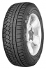 Continental ContiCrossContact Viking 255/65 R17 110H opiniones, Continental ContiCrossContact Viking 255/65 R17 110H precio, Continental ContiCrossContact Viking 255/65 R17 110H comprar, Continental ContiCrossContact Viking 255/65 R17 110H caracteristicas, Continental ContiCrossContact Viking 255/65 R17 110H especificaciones, Continental ContiCrossContact Viking 255/65 R17 110H Ficha tecnica, Continental ContiCrossContact Viking 255/65 R17 110H Neumatico