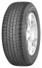 Continental ContiCrossContact Winter 255/50 R19 107V opiniones, Continental ContiCrossContact Winter 255/50 R19 107V precio, Continental ContiCrossContact Winter 255/50 R19 107V comprar, Continental ContiCrossContact Winter 255/50 R19 107V caracteristicas, Continental ContiCrossContact Winter 255/50 R19 107V especificaciones, Continental ContiCrossContact Winter 255/50 R19 107V Ficha tecnica, Continental ContiCrossContact Winter 255/50 R19 107V Neumatico