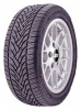 Continental ContiExtremeContact 235/50 R17 96W opiniones, Continental ContiExtremeContact 235/50 R17 96W precio, Continental ContiExtremeContact 235/50 R17 96W comprar, Continental ContiExtremeContact 235/50 R17 96W caracteristicas, Continental ContiExtremeContact 235/50 R17 96W especificaciones, Continental ContiExtremeContact 235/50 R17 96W Ficha tecnica, Continental ContiExtremeContact 235/50 R17 96W Neumatico