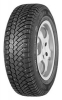 Continental ContiIceContact 205/55 R16 91T opiniones, Continental ContiIceContact 205/55 R16 91T precio, Continental ContiIceContact 205/55 R16 91T comprar, Continental ContiIceContact 205/55 R16 91T caracteristicas, Continental ContiIceContact 205/55 R16 91T especificaciones, Continental ContiIceContact 205/55 R16 91T Ficha tecnica, Continental ContiIceContact 205/55 R16 91T Neumatico