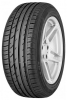 Continental ContiPremiumContact 2 205/50 R17 89W RunFlat opiniones, Continental ContiPremiumContact 2 205/50 R17 89W RunFlat precio, Continental ContiPremiumContact 2 205/50 R17 89W RunFlat comprar, Continental ContiPremiumContact 2 205/50 R17 89W RunFlat caracteristicas, Continental ContiPremiumContact 2 205/50 R17 89W RunFlat especificaciones, Continental ContiPremiumContact 2 205/50 R17 89W RunFlat Ficha tecnica, Continental ContiPremiumContact 2 205/50 R17 89W RunFlat Neumatico