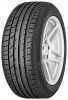 Continental ContiPremiumContact 2 205/55 R16 91H RunFlat opiniones, Continental ContiPremiumContact 2 205/55 R16 91H RunFlat precio, Continental ContiPremiumContact 2 205/55 R16 91H RunFlat comprar, Continental ContiPremiumContact 2 205/55 R16 91H RunFlat caracteristicas, Continental ContiPremiumContact 2 205/55 R16 91H RunFlat especificaciones, Continental ContiPremiumContact 2 205/55 R16 91H RunFlat Ficha tecnica, Continental ContiPremiumContact 2 205/55 R16 91H RunFlat Neumatico