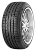 Continental ContiSportContact 5 225/45 R19 92W RunFlat opiniones, Continental ContiSportContact 5 225/45 R19 92W RunFlat precio, Continental ContiSportContact 5 225/45 R19 92W RunFlat comprar, Continental ContiSportContact 5 225/45 R19 92W RunFlat caracteristicas, Continental ContiSportContact 5 225/45 R19 92W RunFlat especificaciones, Continental ContiSportContact 5 225/45 R19 92W RunFlat Ficha tecnica, Continental ContiSportContact 5 225/45 R19 92W RunFlat Neumatico