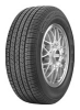 Continental ContiTouringContact CT95 215/60 R17 95T opiniones, Continental ContiTouringContact CT95 215/60 R17 95T precio, Continental ContiTouringContact CT95 215/60 R17 95T comprar, Continental ContiTouringContact CT95 215/60 R17 95T caracteristicas, Continental ContiTouringContact CT95 215/60 R17 95T especificaciones, Continental ContiTouringContact CT95 215/60 R17 95T Ficha tecnica, Continental ContiTouringContact CT95 215/60 R17 95T Neumatico