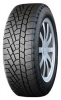 Continental ContiVikingContact 5 205/55 R16 91T opiniones, Continental ContiVikingContact 5 205/55 R16 91T precio, Continental ContiVikingContact 5 205/55 R16 91T comprar, Continental ContiVikingContact 5 205/55 R16 91T caracteristicas, Continental ContiVikingContact 5 205/55 R16 91T especificaciones, Continental ContiVikingContact 5 205/55 R16 91T Ficha tecnica, Continental ContiVikingContact 5 205/55 R16 91T Neumatico