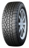 Continental ContiVikingContact 5 215/65 R15 100T opiniones, Continental ContiVikingContact 5 215/65 R15 100T precio, Continental ContiVikingContact 5 215/65 R15 100T comprar, Continental ContiVikingContact 5 215/65 R15 100T caracteristicas, Continental ContiVikingContact 5 215/65 R15 100T especificaciones, Continental ContiVikingContact 5 215/65 R15 100T Ficha tecnica, Continental ContiVikingContact 5 215/65 R15 100T Neumatico