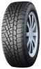 Continental ContiVikingContact 5 245/50 R18 100T opiniones, Continental ContiVikingContact 5 245/50 R18 100T precio, Continental ContiVikingContact 5 245/50 R18 100T comprar, Continental ContiVikingContact 5 245/50 R18 100T caracteristicas, Continental ContiVikingContact 5 245/50 R18 100T especificaciones, Continental ContiVikingContact 5 245/50 R18 100T Ficha tecnica, Continental ContiVikingContact 5 245/50 R18 100T Neumatico