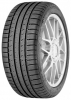 Continental ContiWinterContact TS 810 Sport 205/55 R16 91H opiniones, Continental ContiWinterContact TS 810 Sport 205/55 R16 91H precio, Continental ContiWinterContact TS 810 Sport 205/55 R16 91H comprar, Continental ContiWinterContact TS 810 Sport 205/55 R16 91H caracteristicas, Continental ContiWinterContact TS 810 Sport 205/55 R16 91H especificaciones, Continental ContiWinterContact TS 810 Sport 205/55 R16 91H Ficha tecnica, Continental ContiWinterContact TS 810 Sport 205/55 R16 91H Neumatico
