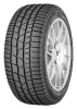Continental ContiWinterContact TS 830 P 225/45 R17 91H RunFlat opiniones, Continental ContiWinterContact TS 830 P 225/45 R17 91H RunFlat precio, Continental ContiWinterContact TS 830 P 225/45 R17 91H RunFlat comprar, Continental ContiWinterContact TS 830 P 225/45 R17 91H RunFlat caracteristicas, Continental ContiWinterContact TS 830 P 225/45 R17 91H RunFlat especificaciones, Continental ContiWinterContact TS 830 P 225/45 R17 91H RunFlat Ficha tecnica, Continental ContiWinterContact TS 830 P 225/45 R17 91H RunFlat Neumatico