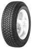 Continental ContiWinterContact TS760 155/70 R15 78T opiniones, Continental ContiWinterContact TS760 155/70 R15 78T precio, Continental ContiWinterContact TS760 155/70 R15 78T comprar, Continental ContiWinterContact TS760 155/70 R15 78T caracteristicas, Continental ContiWinterContact TS760 155/70 R15 78T especificaciones, Continental ContiWinterContact TS760 155/70 R15 78T Ficha tecnica, Continental ContiWinterContact TS760 155/70 R15 78T Neumatico
