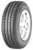 Continental ContiWorldContact 185/70 R14 88H opiniones, Continental ContiWorldContact 185/70 R14 88H precio, Continental ContiWorldContact 185/70 R14 88H comprar, Continental ContiWorldContact 185/70 R14 88H caracteristicas, Continental ContiWorldContact 185/70 R14 88H especificaciones, Continental ContiWorldContact 185/70 R14 88H Ficha tecnica, Continental ContiWorldContact 185/70 R14 88H Neumatico