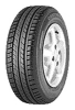 Continental ContiWorldContact 195/65 R15 91T opiniones, Continental ContiWorldContact 195/65 R15 91T precio, Continental ContiWorldContact 195/65 R15 91T comprar, Continental ContiWorldContact 195/65 R15 91T caracteristicas, Continental ContiWorldContact 195/65 R15 91T especificaciones, Continental ContiWorldContact 195/65 R15 91T Ficha tecnica, Continental ContiWorldContact 195/65 R15 91T Neumatico