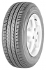 Continental ContiWorldContact 195/65 R15 95H opiniones, Continental ContiWorldContact 195/65 R15 95H precio, Continental ContiWorldContact 195/65 R15 95H comprar, Continental ContiWorldContact 195/65 R15 95H caracteristicas, Continental ContiWorldContact 195/65 R15 95H especificaciones, Continental ContiWorldContact 195/65 R15 95H Ficha tecnica, Continental ContiWorldContact 195/65 R15 95H Neumatico