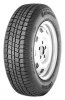 Continental Contrans RT 750 165 R13C 91/89R opiniones, Continental Contrans RT 750 165 R13C 91/89R precio, Continental Contrans RT 750 165 R13C 91/89R comprar, Continental Contrans RT 750 165 R13C 91/89R caracteristicas, Continental Contrans RT 750 165 R13C 91/89R especificaciones, Continental Contrans RT 750 165 R13C 91/89R Ficha tecnica, Continental Contrans RT 750 165 R13C 91/89R Neumatico