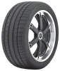 Continental ExtremeContact DW 215/55 ZR16 93W opiniones, Continental ExtremeContact DW 215/55 ZR16 93W precio, Continental ExtremeContact DW 215/55 ZR16 93W comprar, Continental ExtremeContact DW 215/55 ZR16 93W caracteristicas, Continental ExtremeContact DW 215/55 ZR16 93W especificaciones, Continental ExtremeContact DW 215/55 ZR16 93W Ficha tecnica, Continental ExtremeContact DW 215/55 ZR16 93W Neumatico