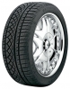 Continental ExtremeContact DWS 245/35 ZR19 93Y opiniones, Continental ExtremeContact DWS 245/35 ZR19 93Y precio, Continental ExtremeContact DWS 245/35 ZR19 93Y comprar, Continental ExtremeContact DWS 245/35 ZR19 93Y caracteristicas, Continental ExtremeContact DWS 245/35 ZR19 93Y especificaciones, Continental ExtremeContact DWS 245/35 ZR19 93Y Ficha tecnica, Continental ExtremeContact DWS 245/35 ZR19 93Y Neumatico