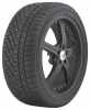 Continental ExtremeWinterContact 215/65 R16 98T opiniones, Continental ExtremeWinterContact 215/65 R16 98T precio, Continental ExtremeWinterContact 215/65 R16 98T comprar, Continental ExtremeWinterContact 215/65 R16 98T caracteristicas, Continental ExtremeWinterContact 215/65 R16 98T especificaciones, Continental ExtremeWinterContact 215/65 R16 98T Ficha tecnica, Continental ExtremeWinterContact 215/65 R16 98T Neumatico