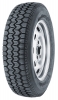 Continental LMS70 215 R14 112/110P opiniones, Continental LMS70 215 R14 112/110P precio, Continental LMS70 215 R14 112/110P comprar, Continental LMS70 215 R14 112/110P caracteristicas, Continental LMS70 215 R14 112/110P especificaciones, Continental LMS70 215 R14 112/110P Ficha tecnica, Continental LMS70 215 R14 112/110P Neumatico